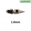 Portasol TECHNIC Conical Tip 1.0mm 